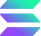 Solana